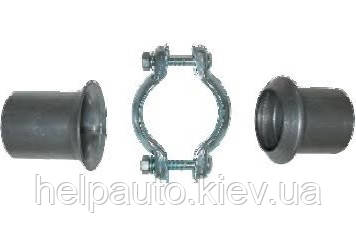 008-950 компл. кілець унів., фото 1