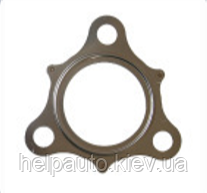 770-913 прокладка, фото 1