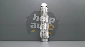 Гофра RIBUKO 45-280