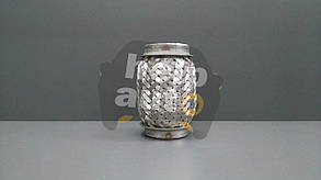 Гофра RIBUKO IL 45-94