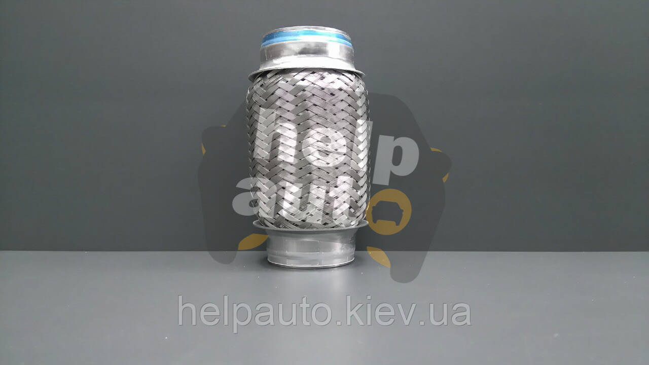 Гофра RIBUKO 45-100, фото 1