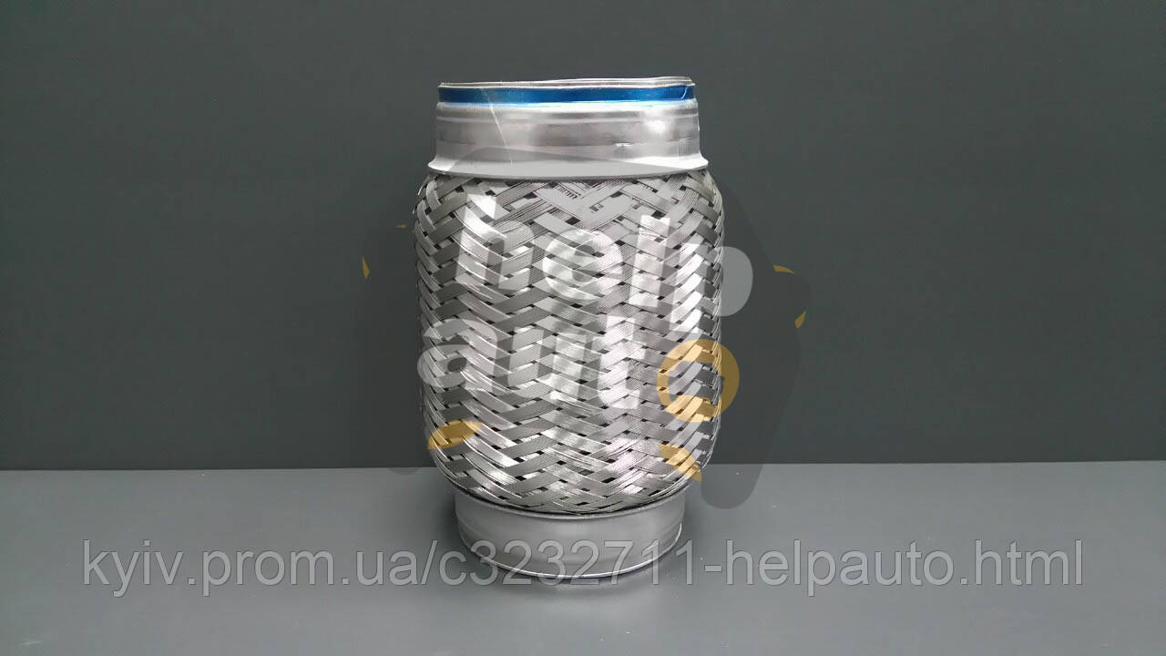 Гофра RIBUKO 77-150, фото 1