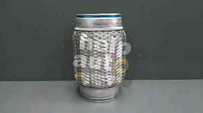 Гофра RIBUKO 77-150