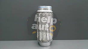 Гофра RIBUKO 60-200