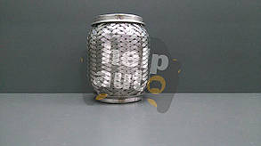 Гофра RIBUKO IL 64-120