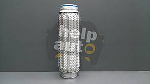 Гофра RIBUKO 60-280