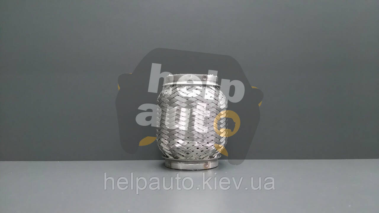 Гофра RIBUKO IL 55-105