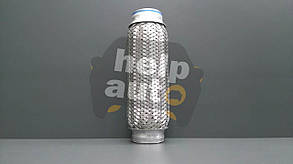 Гофра RIBUKO 50-230