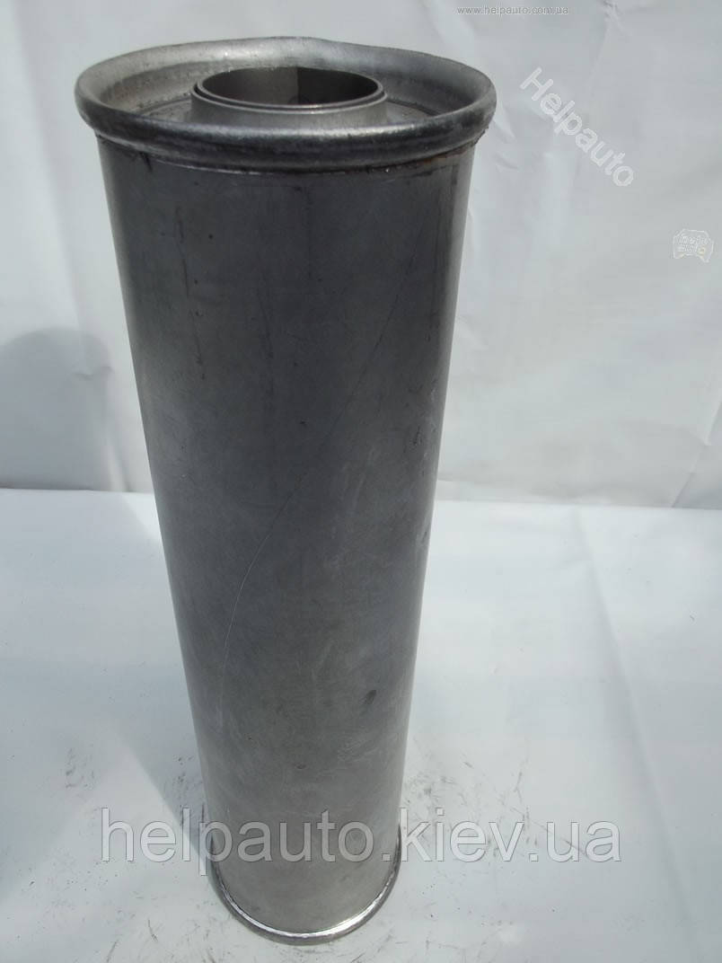 Универсальный Резонатор Круглый D.334/45 — Купить Недорого на Bigl.ua ...