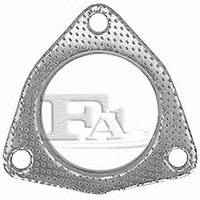 Прокладка приемной трубы для Alfa romeo 147, 156, 164 / Audi 90 / Fiat Bravo, Marea, Multipla, Punto, Stilo /