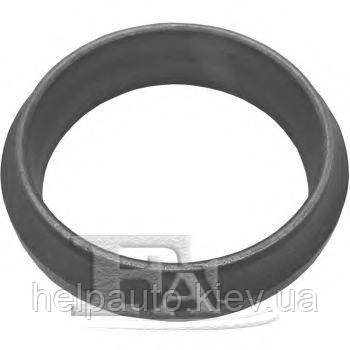 Прокладка приймальної труби для Mercedes CLK-Class, фото 1