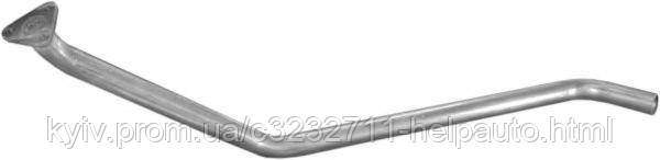 Приймальна труба для BMW 3 E30, фото 1