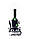 Фрезер дюбельний DF 500 Q-Set DOMINO Festool 576420, фото 3