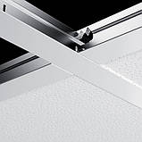 Стель армстронг Рівно, фото 3