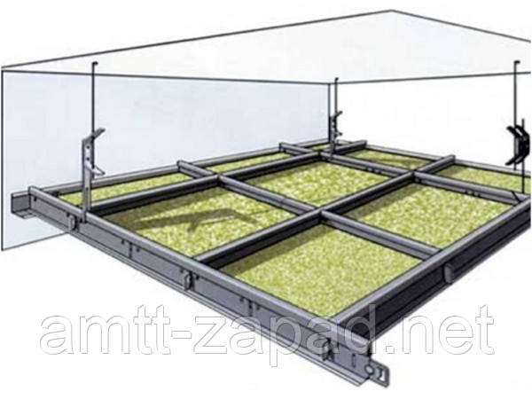 Поток Армстронг Ужгорода, фото 1