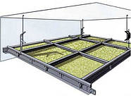 Поток Армстронг Ужгорода