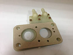 Змішувач мод. ВАЗ класика (Новогрудок)