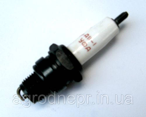 Свічка запалювання А-11, фото 1