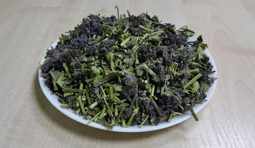 Буквиця 100г, фото 1