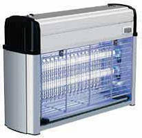 Знищувач комах GGG GA 12W