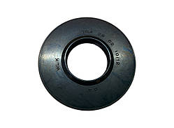 Сальник 28x62x10/12 WLK