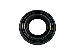 Сальник 28x52x9/11.5 WLK