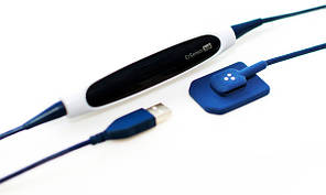 Візіограф Vatech Ez Sensor Soft Візіограф
