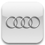 AUDI (Ауді)