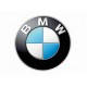 BMW (БМВ)