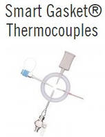 Smart Gasket® Thermocouples