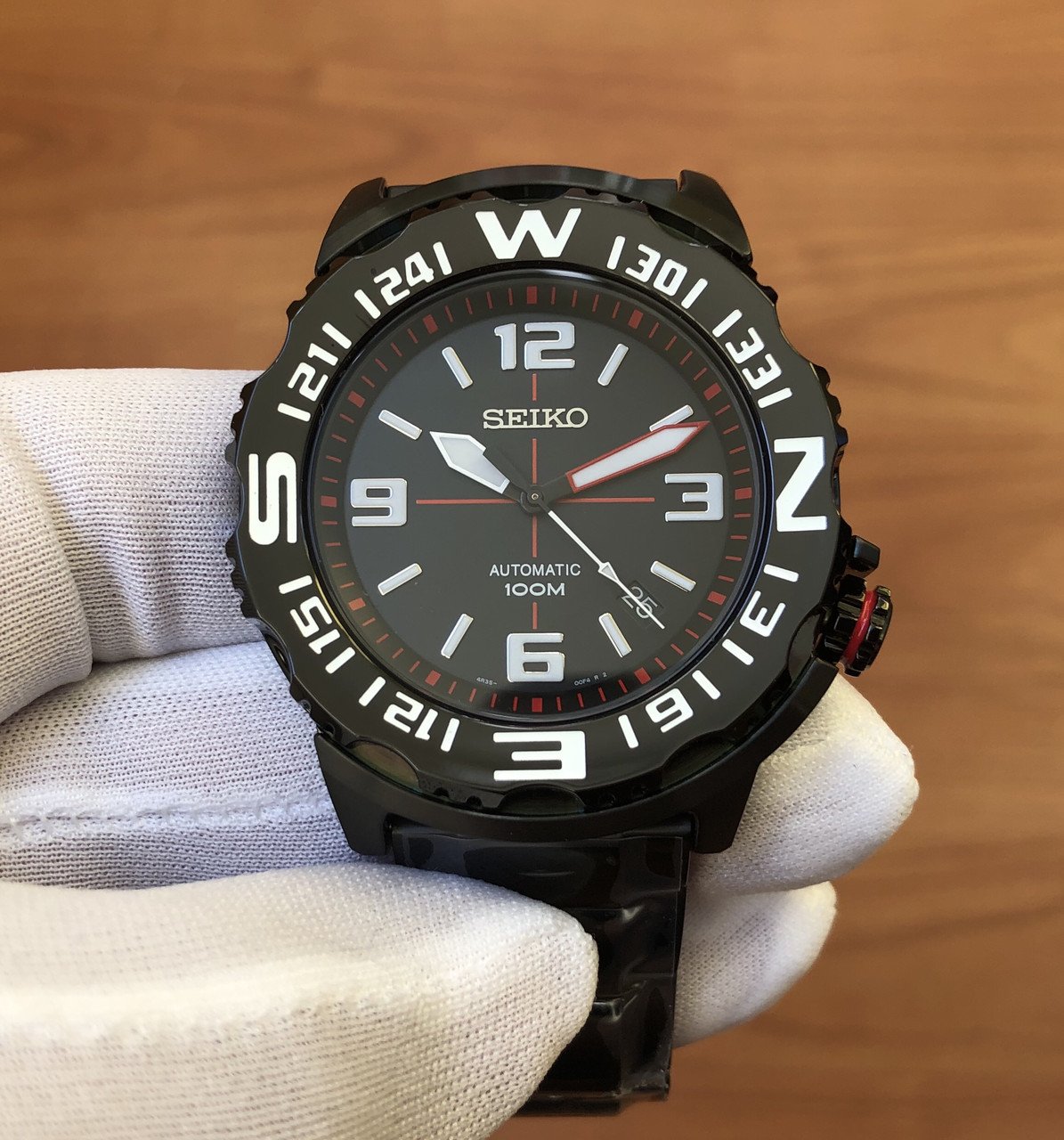 Srp447k1 new arrivals