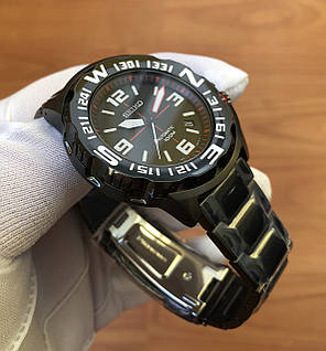 Seiko srp447k1 hotsell