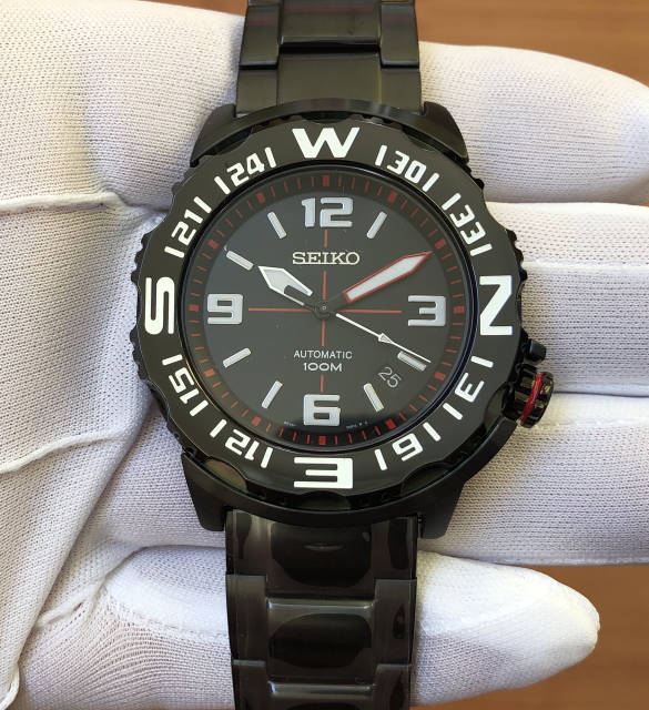 Srp447k1 sale