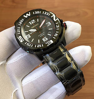 Srp447k1 hotsell