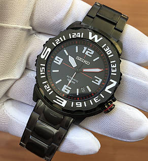 Seiko srp447k1 sale