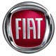 Fiat (Фіат)