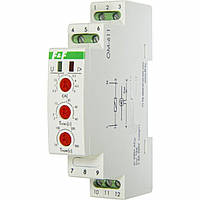 Обмежувачі потужності