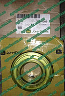 Подшипник JD10089 John Deere jd9301 підшипники jd10089 КУПИТЬ