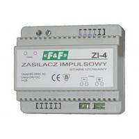 Блок живлення імпульсний ZI-4 24v 50W, 6493