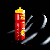 Спортивна пляшка для води Prozis ENERGY BOTTLE 750 мл, фото 3