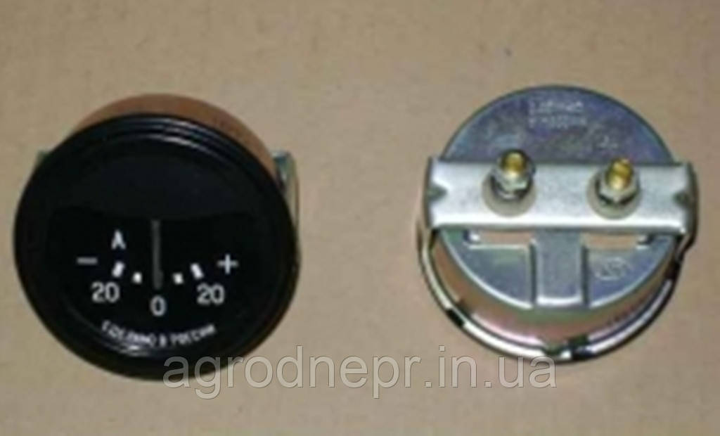 Амперметр АП-200, фото 1