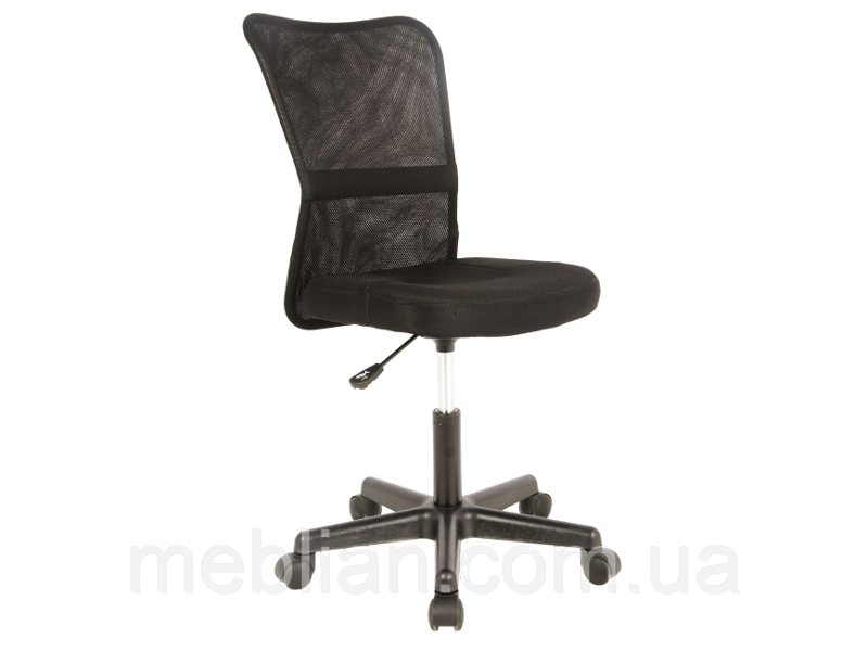 Крісло комп'ютерне Q-121, фото 1