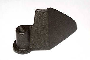 Лопатка для хлібопічки Moulinex SS-188070