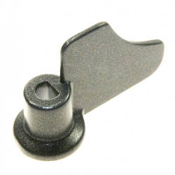 Лопатка, заважка хлібопічка Moulinex SS-188284