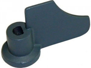 Лопатка для хлібопічки Moulinex SS-185951, фото 1