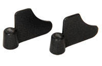 Лопатка-заважка для хлібопічки Moulinex OW61 SS-189742 (2шт.)