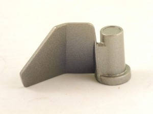 Лопатка для хлібопічки Kenwood BM200 KW661579