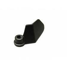 Лопатка для хлібопічки Vitek VT-1992