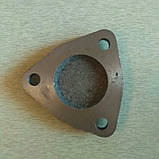 Кришка підшипника мала, фото 2