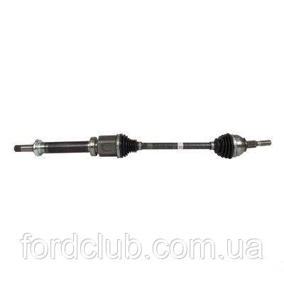 Піввісь права Ford Fusion USA 2.5; Motorcraft TX769/TX806